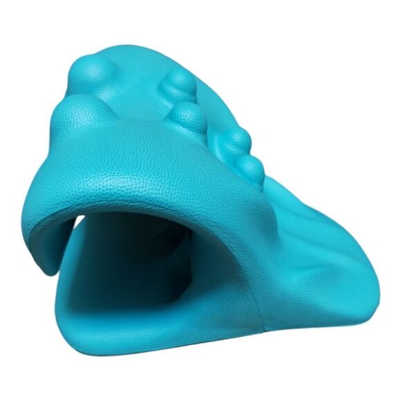 Bilitok Neck Stretcher - Picture 2 of 11